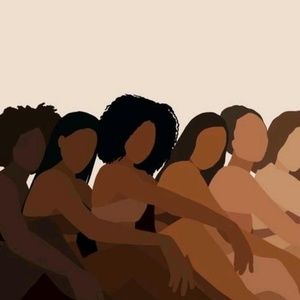 Meet your Posher, Taina